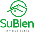 Subien inmobiliaria